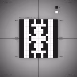 46972706538772698469744849040087914771133038895606724080931230409629804527617