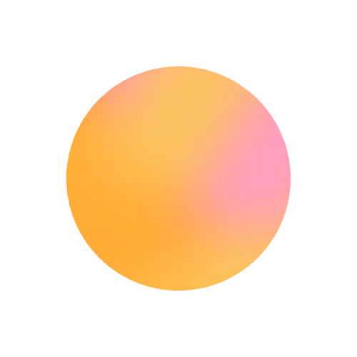 Item #17012115838802131531165144835228331715590299855220993382814806789750588964865 Media