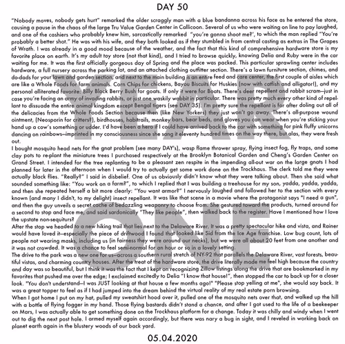 Item #37255277379665606297576006895859876771580456861016913495083283954875026636801 Media