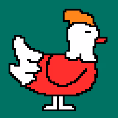 Item #1395611846058000959245217618999531258205369926781007341800442859260529868801 Media