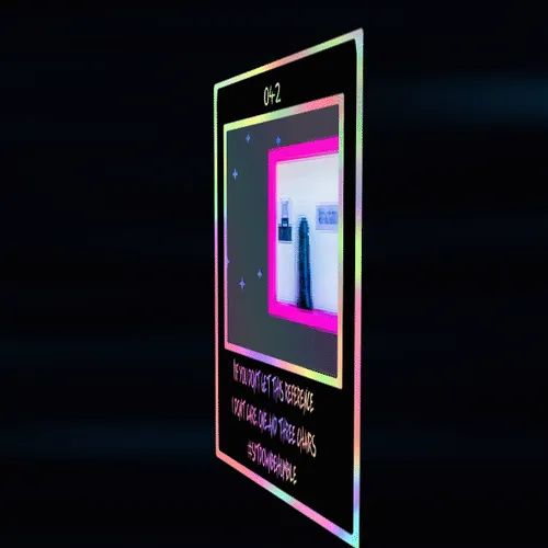 Item #4491726516030203812614450579463857042464239586635258517311568066018914861057 Media
