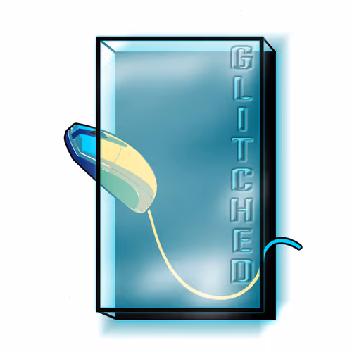 Item #47101306247246903919964087356104060312337694016366052473531090665295335915521 Media