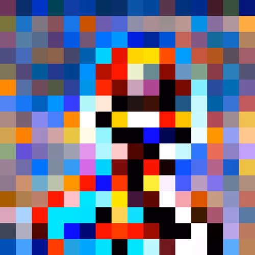 Item #58558928973859041606954946170623573486003730500193276573607696860356408246273 Media