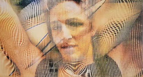 Item #105059362951013398206802344767651666481167485336137937271704116222556190539777 Media