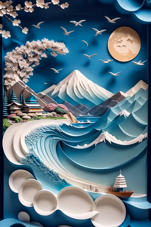 Item #16285232244658043016166192454397827434260696073539481341711411562064291823617 Media