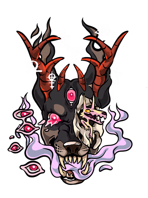 Item #12077488288904854433008529182189824460378561523527923961533097567277199392769 Media