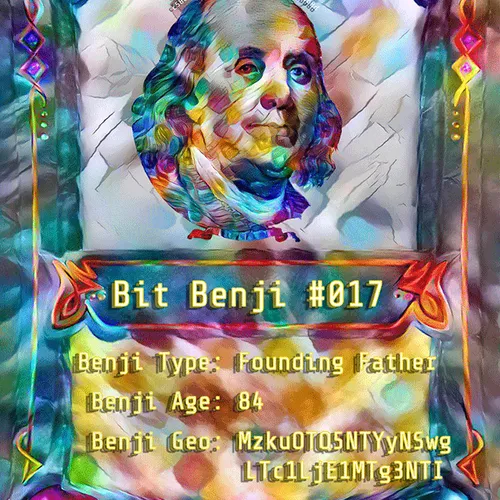 101822873441897373779164511277081979836648456321126195755783773065445988368385