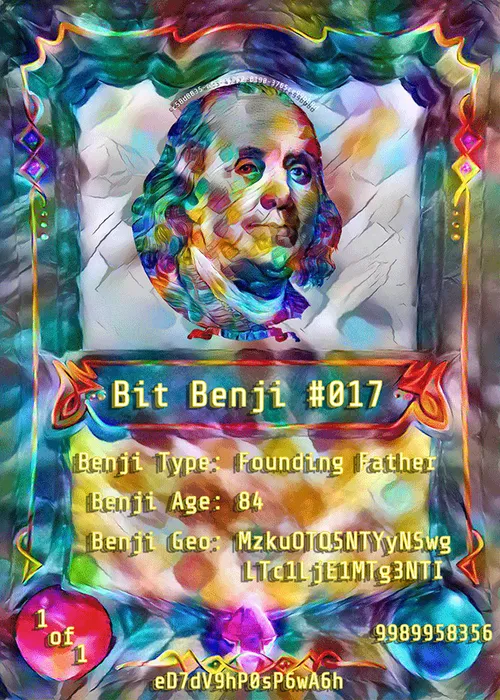 Item #101822873441897373779164511277081979836648456321126195755783773065445988368385 Media