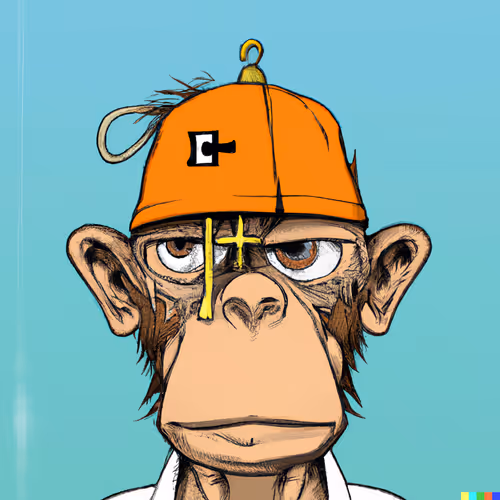 Item #69579806248822816969006456287218067884082417060233596628432949568428568477701 Media