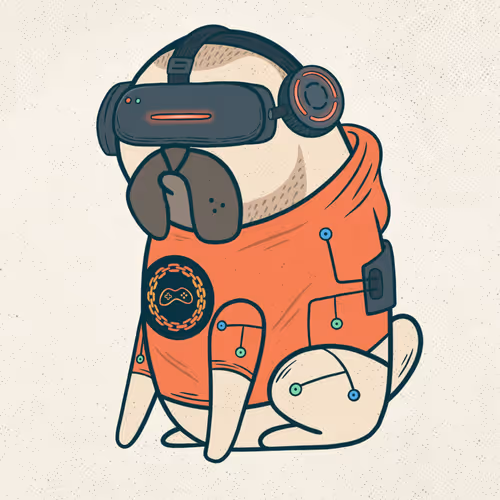 104640598194294933538664477235630836489906252656867928378112161306407583350785