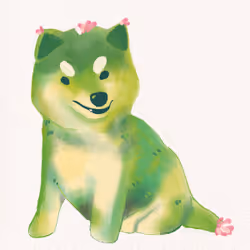 30558848607721664956232405798594188624527905593353255215330386948536118804481