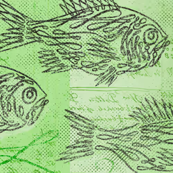 12520096913277121545232673772747947087596815365110293900319642883106766061569