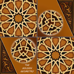 75411707487022623298921323650384229786077152429849015296909851449804980224001