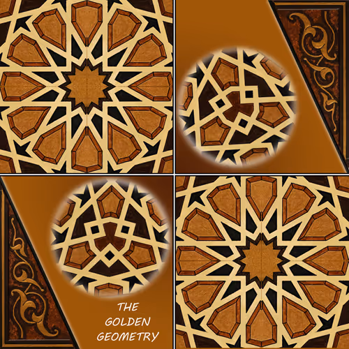 75411707487022623298921323650384229786077152429849015296909851449804980224001