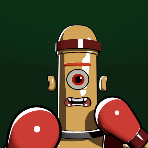 Item #54036933353056709935164241903128742101507902807188899580056605954415075000321 Media