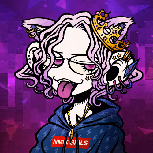 100519992470697519146084324998990254995505856116398622751579924357782435790849