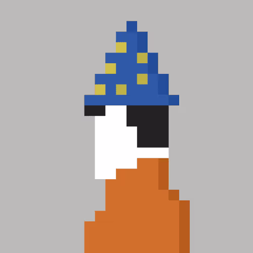 Item #5775868945454202698769629905148451394149720397708799407888197325426467536897 Media