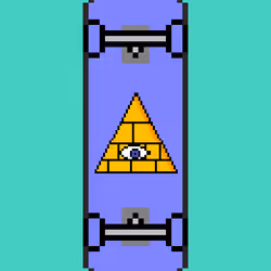 26132982584538924556590114740376312170836847205654900616374432480236398444545