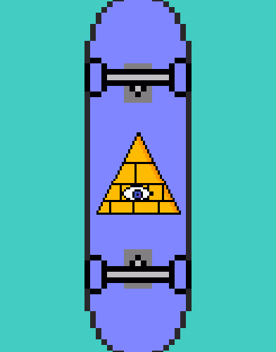 26132982584538924556590114740376312170836847205654900616374432480236398444545