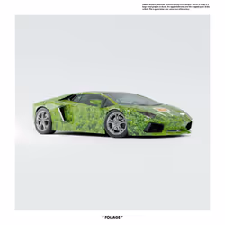 30862976958865816224453887677020659098826637802306792225305445661436006105089