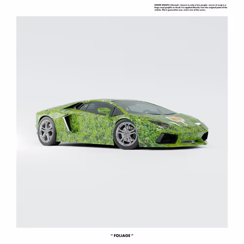 Item #30862976958865816224453887677020659098826637802306792225305445661436006105089 Media