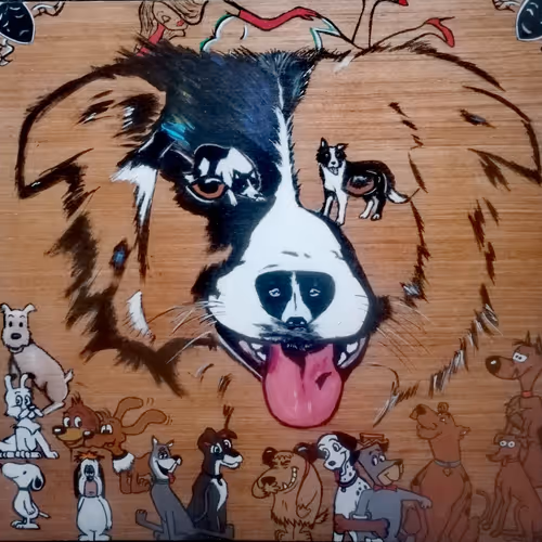 91148977893993609875712018447068443419766610272815647092173437037091775053825