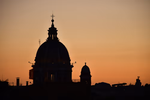 Item #55127528283844281881176756988704746641400438800644617670354160521143746822145 Media