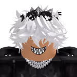 Item #41974678001627588013184026610268362283343246302886602321936914958106222395393 Media