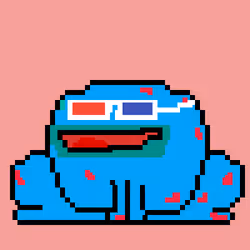 69936639758087591385831967322366724984605298756404873602301653698993912283137
