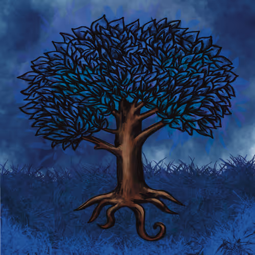 Item #59721817011600312892452872628730749713449514452370431571280675596925382164481 Media