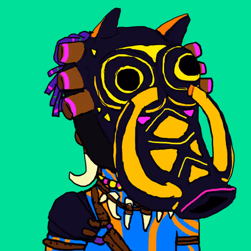 Item #94929395309254334278363474431367718223192312977659842838913223338876035137537 Media