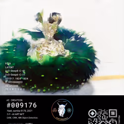 82370939414974673930414867809503474494481112189507180476039138230196544471041