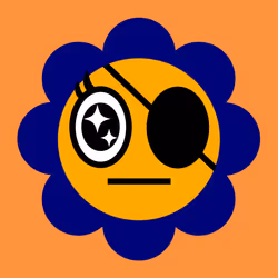 42089637853917904472279536523864925956937797824783576521016538953591539367937