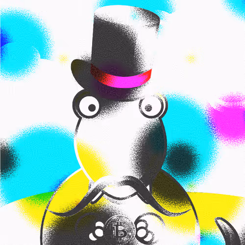 40877194502749449967785353408982203557223508540439977506097893024543480479745