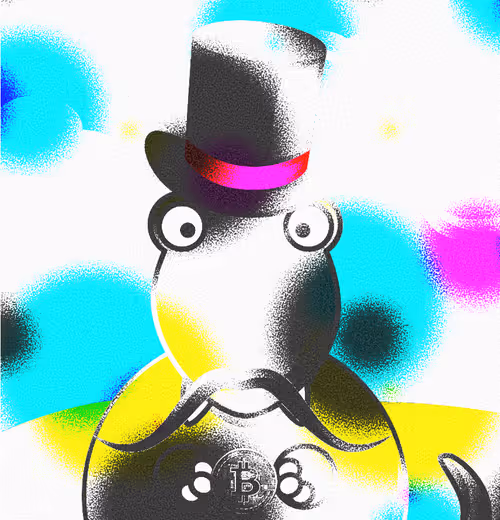 Item #40877194502749449967785353408982203557223508540439977506097893024543480479745 Media