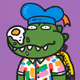 3300999026526257103984314199203150625053400398412760114155753555798821699585