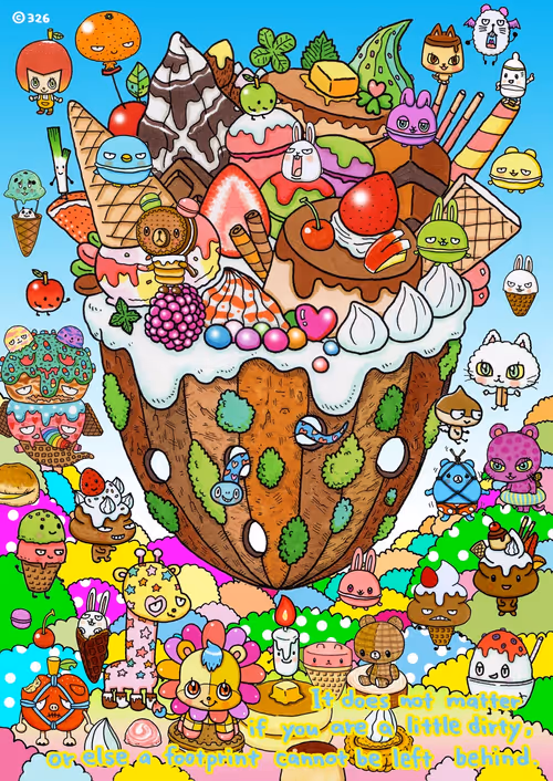 Item #112074595853599041751468652905604499463898539348891745215389431609109065498625 Media