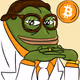 20581914630288127515795182784047606765335544277462933345498721973134660993025