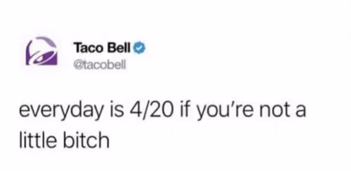 Item #45136192297069570744472254598709750453670956402586100010255868238716095954945 Media