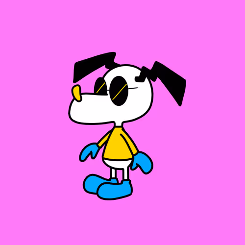 Item #35674945483023774996438739844952111753431668799228069821921915305114940211201 Media