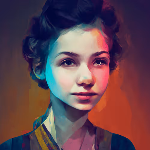 Item #30204345103894813753088896844330380165180436223251614865954555116412444082177 Media