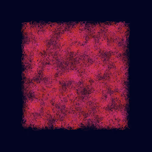 Item #12032733712256437664215437925069129638151898554142308319368358908143542992897 Media