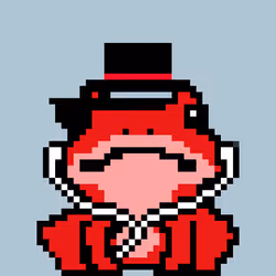 110815299966572079697600273155303295242227007512904421907408370471434062921729