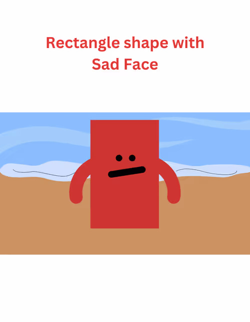 Item #21819035917983554122923367534798909046438640527106087951289235359871996526593 Media