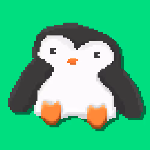 Item #86102909170297601742158753481688345478176737409653754413908307555701342863361 Media