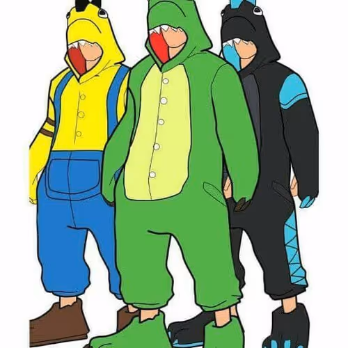 Item #63872488406389925089309984723051414680169097827939421724732812915590909919233 Media