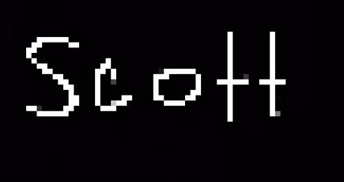 Item #24138003684853764430465311367190216220692345511115306830978828031676947365889 Media