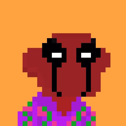 86407167102559459136422996589086316249823434158362722549179825638966080569345