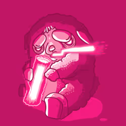 41300759133031396377945443005390143424725452677349417516205387097084939730945