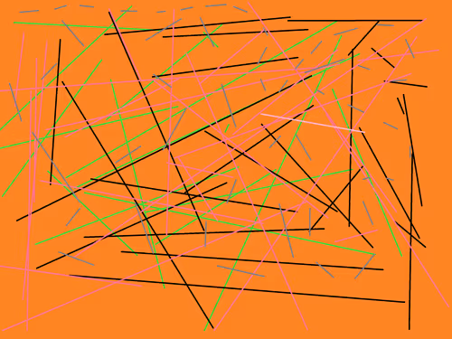 Item #99454483113771646504889580937719503633692638278976361245580457129933547765761 Media